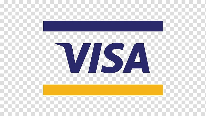 Visa Debit Card Payment Credit Card, Visa Transparent Background Pluspng.com  - Credit Cards, Transparent background PNG HD thumbnail