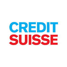 Altes Credit Suisse Logo Vector Download - Credit Suisse, Transparent background PNG HD thumbnail