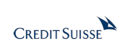 Credit Suisse Logo Vector