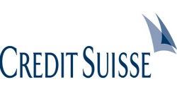 Credit Suisse - Credit Suisse, Transparent background PNG HD thumbnail