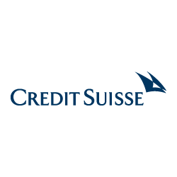 Credit Suisse Mint Review - Credit Suisse, Transparent background PNG HD thumbnail