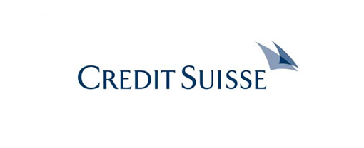 Credit Suisse Total Fm - Credit Suisse, Transparent background PNG HD thumbnail