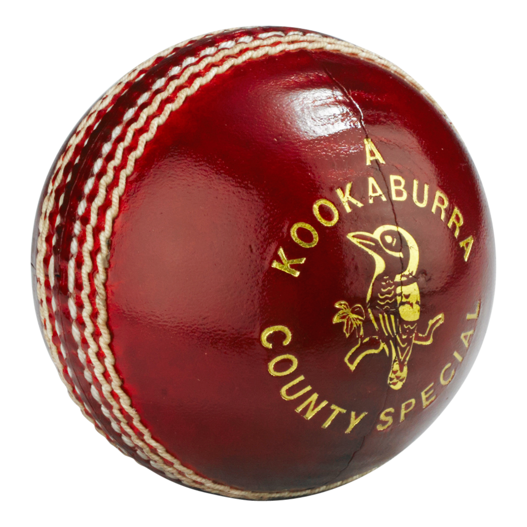 Ak021 County Special Ball - Cricket Ball, Transparent background PNG HD thumbnail