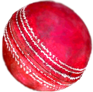 Cricket Ball Demo.png Hdpng.com  - Cricket Ball, Transparent background PNG HD thumbnail