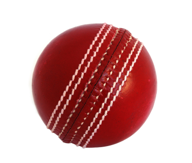 Cricket Ball Png Image #28886 - Cricket Ball, Transparent background PNG HD thumbnail