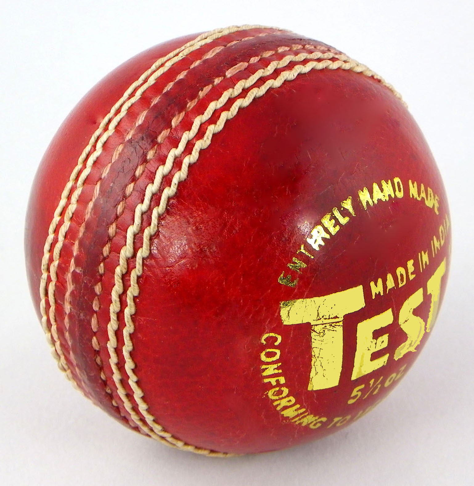 Cricket Ball Png Image #28893 - Cricket Ball, Transparent background PNG HD thumbnail