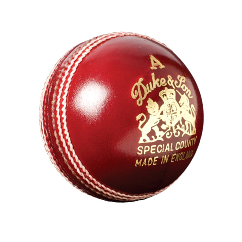 Cricket Ball Png Image #28900 - Cricket Ball, Transparent background PNG HD thumbnail