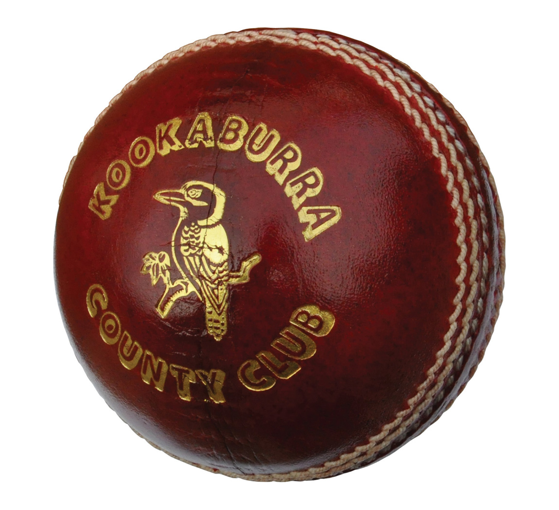 Cricket Ball Png Image #28901 - Cricket Ball, Transparent background PNG HD thumbnail