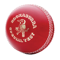 Cricket Ball Png Image Png Image - Cricket Ball, Transparent background PNG HD thumbnail