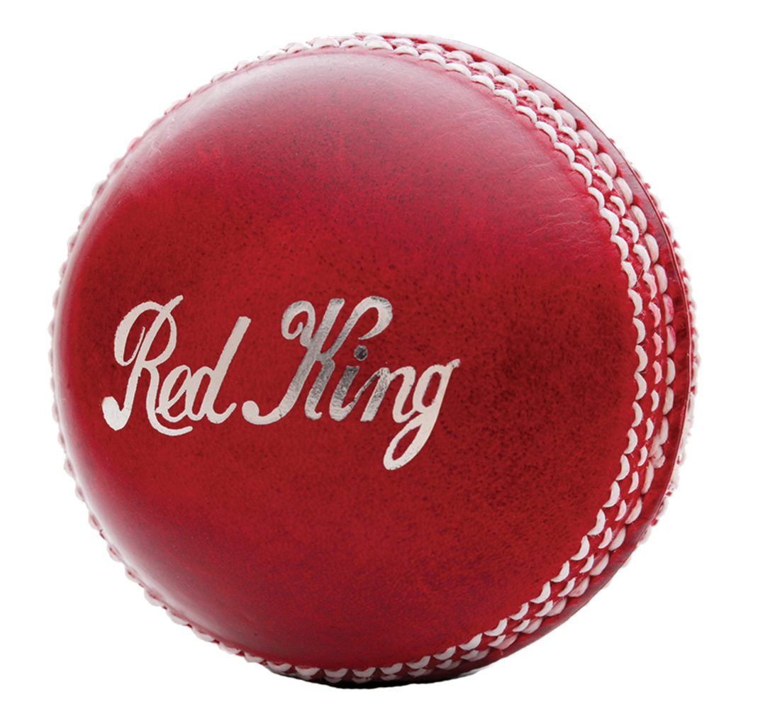 Download Cricket Ball Png Images Transparent Gallery. Advertisement - Cricket Ball, Transparent background PNG HD thumbnail