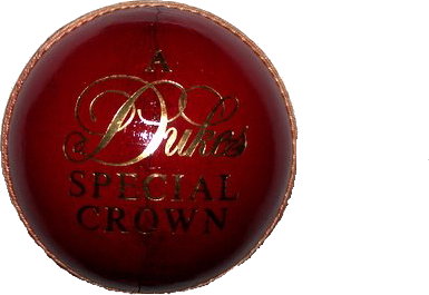 File:dukes Cricket Ball.png - Cricket Ball, Transparent background PNG HD thumbnail