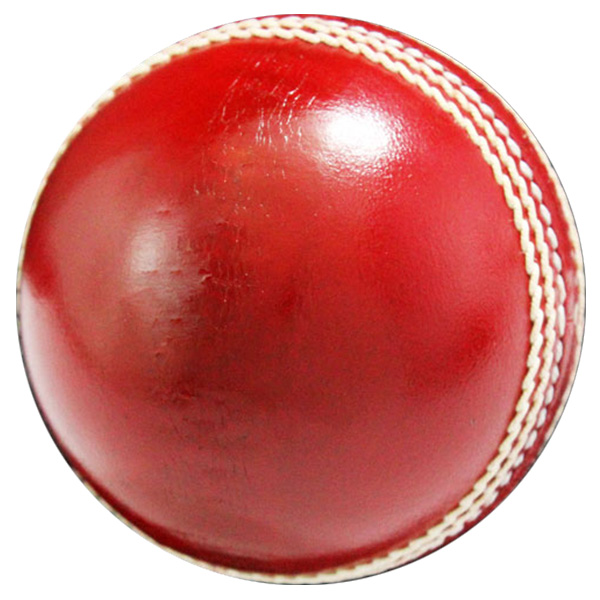 Filename: 288231 Cricket Ball.jpg - Cricket Ball, Transparent background PNG HD thumbnail