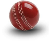 Cricket Ball Free Download Png Png Image - Cricket Ball, Transparent background PNG HD thumbnail
