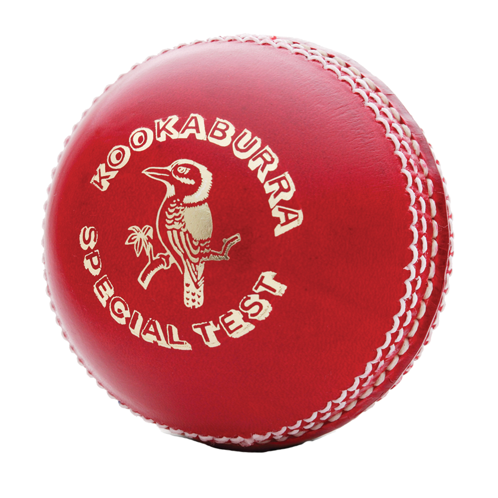 Cricket Ball Png Image Png Image - Cricket Ball, Transparent background PNG HD thumbnail