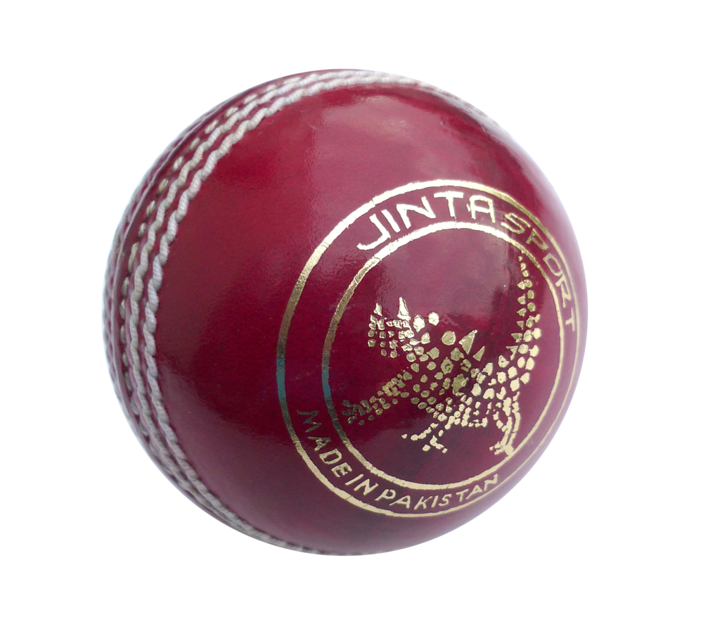 Cricket Ball Png Png Image - Cricket Ball, Transparent background PNG HD thumbnail