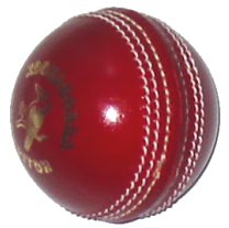 Download Pngwebpjpg. - Cricket Ball, Transparent background PNG HD thumbnail