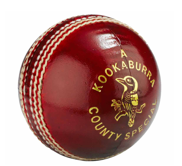 For Test Match: - Cricket Ball, Transparent background PNG HD thumbnail