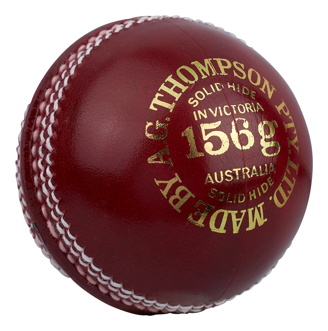 Regulation - Cricket Ball, Transparent background PNG HD thumbnail