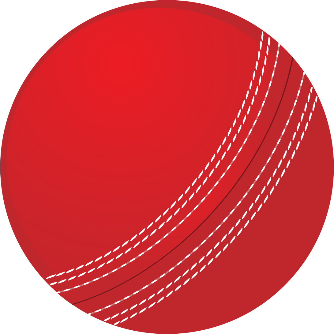 Red Cricket Ball Png Image #28872 - Cricket Ball, Transparent background PNG HD thumbnail