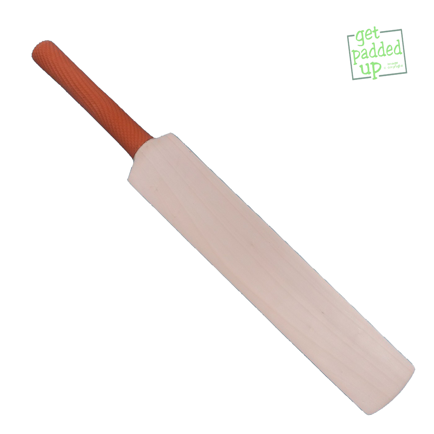 Cricket Bat Png Clipart - Cricket Bat, Transparent background PNG HD thumbnail