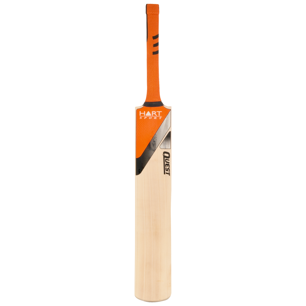 Cricket Bat Png Image - Cricket Bat, Transparent background PNG HD thumbnail