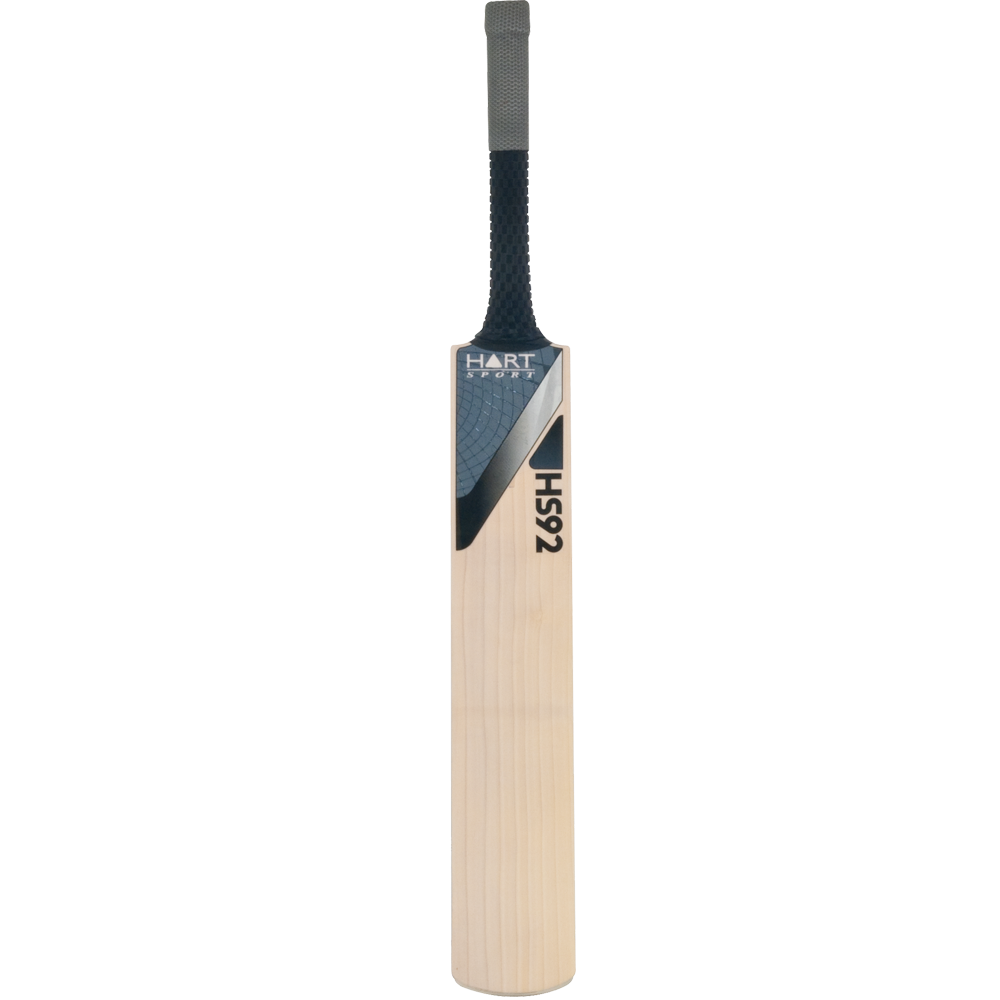 Hart Hs92 Cricket Bat - Cricket Bat, Transparent background PNG HD thumbnail