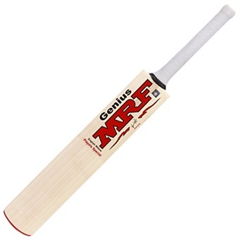 Mrf Players Special Cricket Bat   Virat Kohli - Cricket Bat, Transparent background PNG HD thumbnail