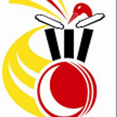 Cricket Catch PNG-PlusPNG.com
