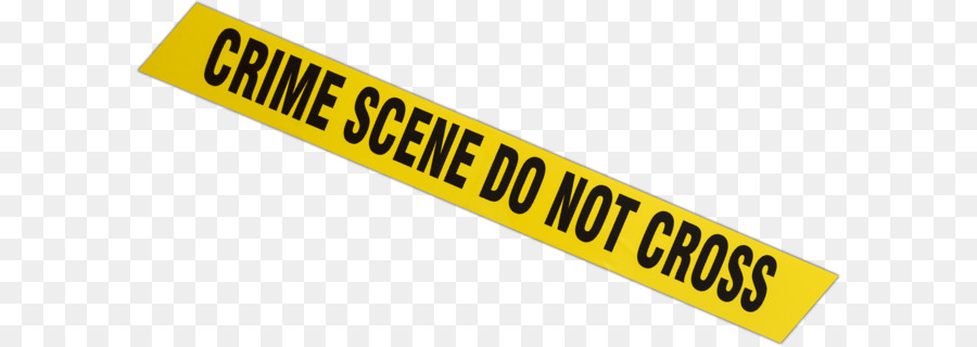 Adhesive Tape Do Not Cross Barricade Tape Police Line   Police Tape Png - Crime Scene, Transparent background PNG HD thumbnail