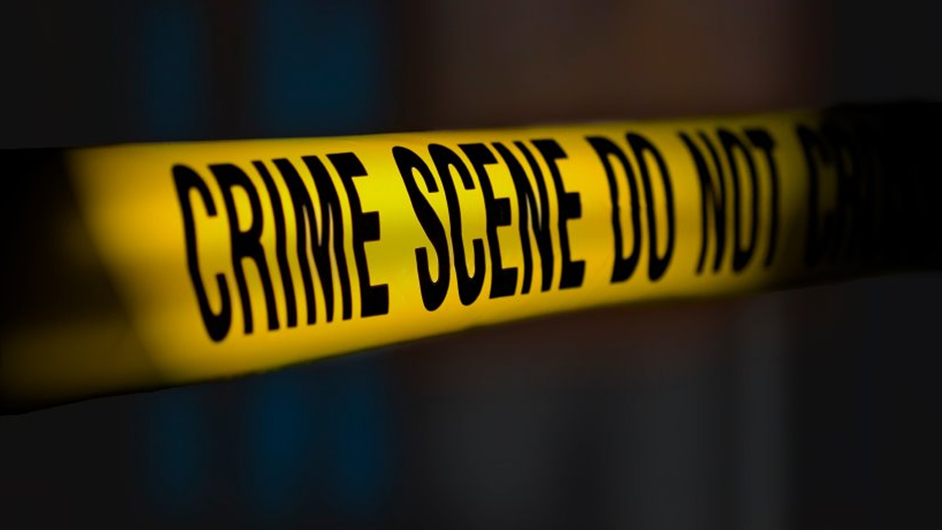 Crime Scene PNG HD-PlusPNG.co