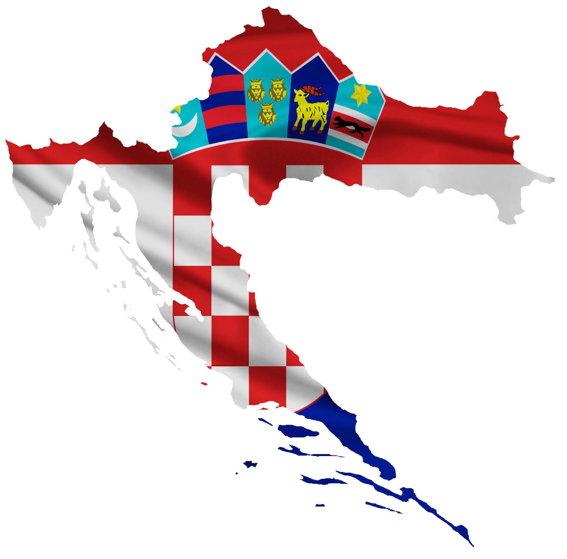 country, croatia, croatian, l