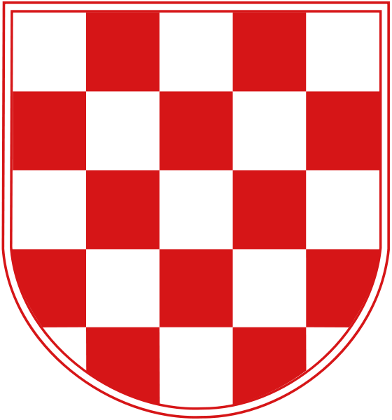File:560Px Croatia, Historic Coat Of Arms.svg.png - Croatia, Transparent background PNG HD thumbnail