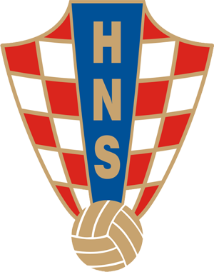 File:croatia Football Federation.png - Croatia, Transparent background PNG HD thumbnail