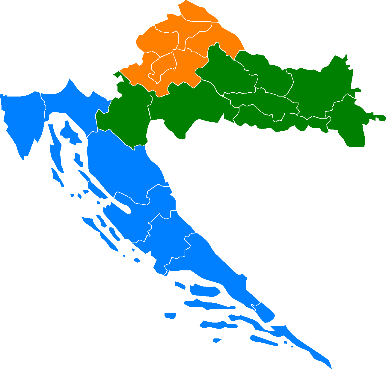 Croatia PNG-PlusPNG.com-640