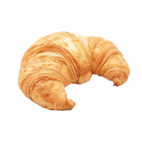 Croissant Png Pic - Croissant, Transparent background PNG HD thumbnail