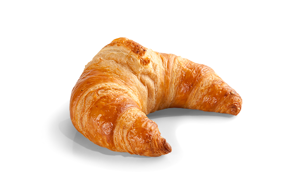 Croissant Png Transparent - Croissant, Transparent background PNG HD thumbnail