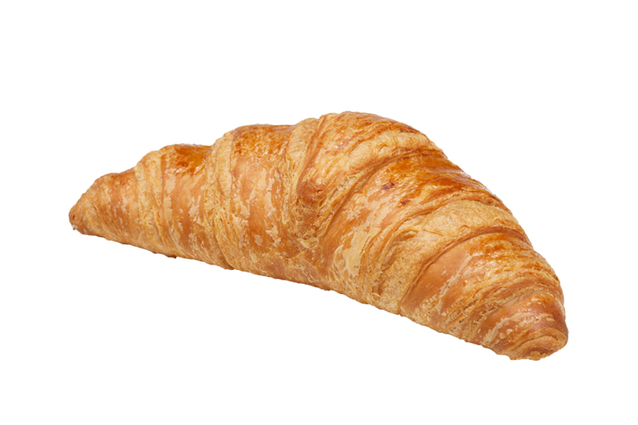 Сroissant Png - Croissant, Transparent background PNG HD thumbnail