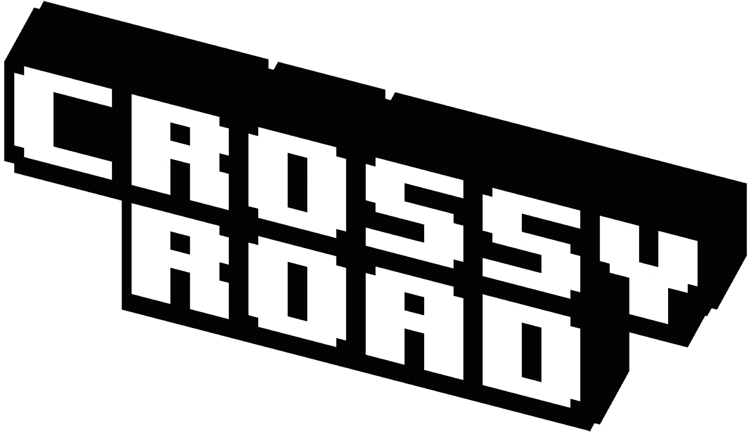 Crossy Road - Endless Arcade 