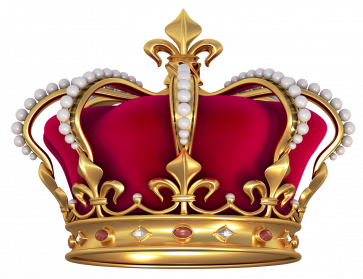 Crown Png Free Download - Crown, Transparent background PNG HD thumbnail
