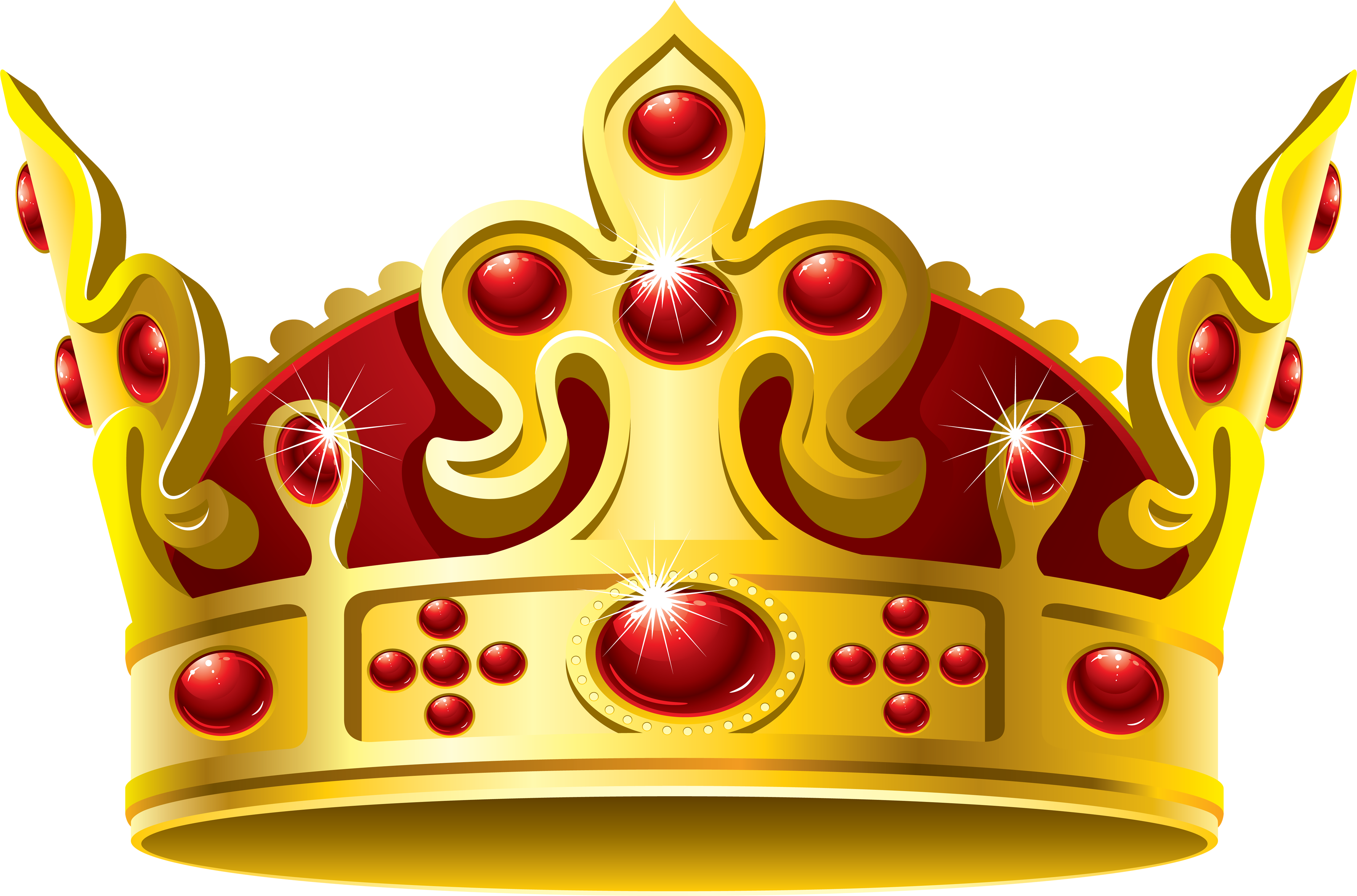 Crown Png Pic - Crown, Transparent background PNG HD thumbnail