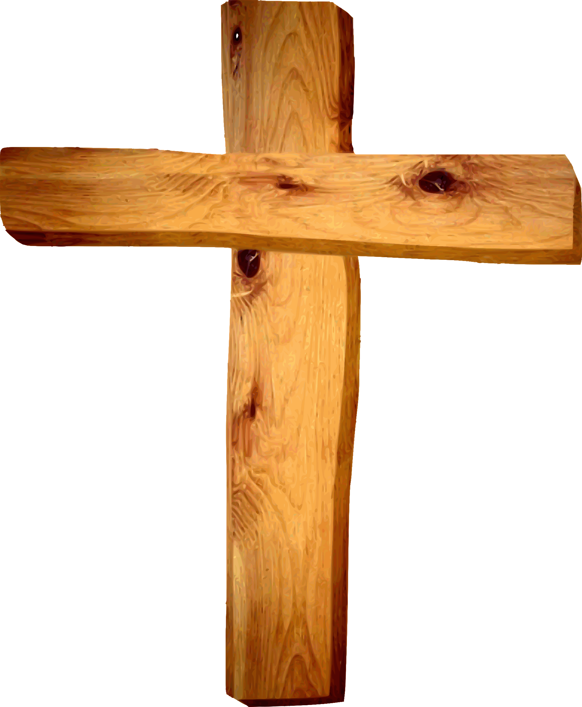 Christian Cross Png - Crucifix, Transparent background PNG HD thumbnail
