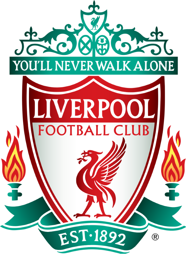 Crystal Palace Liverpool - Crystal Palace Fc, Transparent background PNG HD thumbnail
