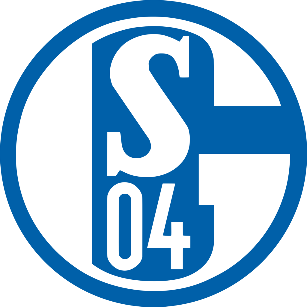 Crystal Palace Schalke 04 - Crystal Palace Fc, Transparent background PNG HD thumbnail