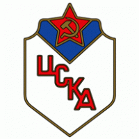 . Hdpng.com Logo Of Cska Moscow (80U0026#039 Hdpng.com  - Cska Moscow Vector, Transparent background PNG HD thumbnail