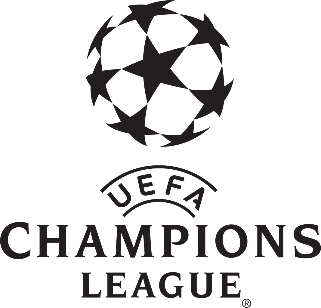 Manchester United At Cska Moscow Matchup (09/27/2017)   Champions League - Cska Moscow Vector, Transparent background PNG HD thumbnail