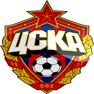 File:CSKA Moscow logo.svg