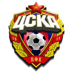 File:CSKA Moscow logo 001.png