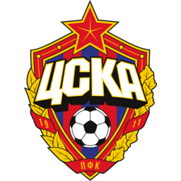 CSKA Moskova 1-4 Manchester U