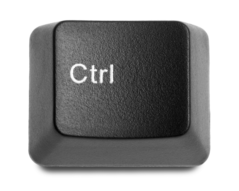 Ctrl Key Png - Computer Key. Control Key. Retrieved From Http://www.snipview Pluspng.com/q/control Key, Transparent background PNG HD thumbnail