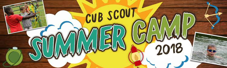 Cub Scout Camping Png Hdpng.com 750 - Cub Scout Camping, Transparent background PNG HD thumbnail